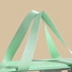 thumbnail image 3 of Maquillaje Material Organizador Transparente para Hombres Mujeres Con PVC Tocador, 3 of 6