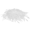 thumbnail image 3 of Pipetas De Transferencia De Plástico Desechables Cuentagotas De Plástico Desechable Pipetas Cuentagotas Graduado Pipetas Graduadas 500pcs Desechables De Plástico Pipetas De Cergrey Graduated Pipettes, 3 of 8
