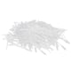 thumbnail image 5 of Pipetas de transferencia de plástico desechables ANGGREK 500uds, 5 of 8