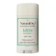 thumbnail image 1 of Desodorante Sport Alumbre Romero Naturaldry En Barra 50g, 1 of 2