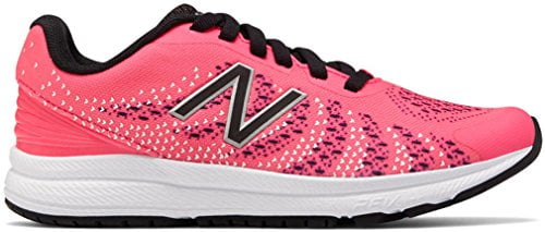 new balance rush v3 men's