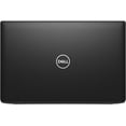 thumbnail image 5 of Restored Dell Latitude 7420 Laptop 14" HD Core i7-1185G7 - 256 GB SSD Hard Drive - 16 GB RAM @ 2.1 GHz , Non Touch Win 10 Black, 5 of 5