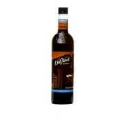 DaVinci Gourmet Sugar Free Syrup, Chocolate, 750ml
