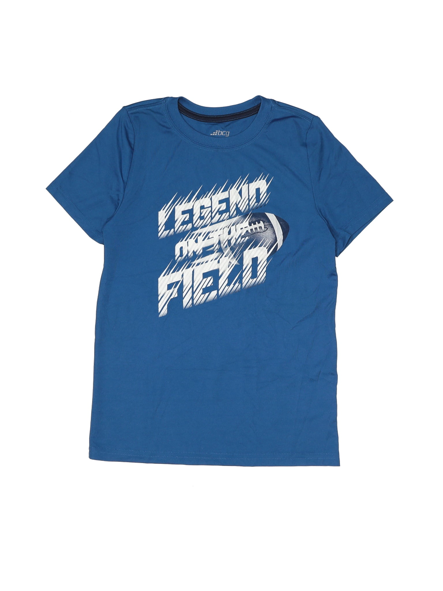 bcg cold weather gear