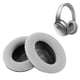 thumbnail image 2 of 2 Almohadillas Repuesto Cuero para QuietComfort (gris), 2 of 8