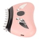 thumbnail image 4 of Máquina de masaje para raspar la piel, masajeador eléctrico Gua Sha, cepillo eléctrico para raspar meridianos, cepillo eléctrico para masaje Gua Sha, probado y confiable, 4 of 9