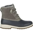 thumbnail image 6 of Women's Sperry Top-Sider Maritime Repel Snow Boot, 6 of 7