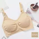 thumbnail image 3 of 5pk Brasier De Lactancia Piezas Ropa Maternidad, 3 of 7
