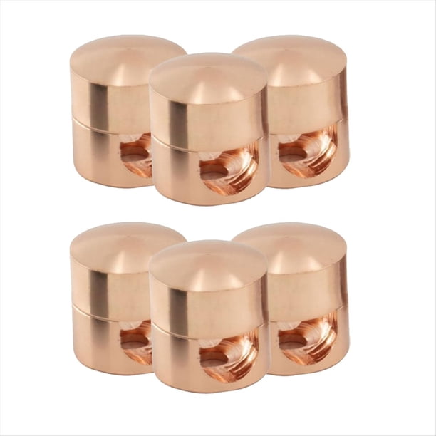 Organizador de Anclajes de Cables, Clips Organizadores de Cables Mejorados, Soporte de Almacenamiento Organizador de Cables con Adhesivo Fuerte (6 Piezas)