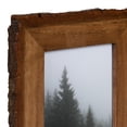 thumbnail image 2 of Cadre photo en bois, 2 of 4