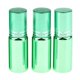 thumbnail image 4 of 3 Piezas de Vacío en Botellas Botella de Rodillo de de 5 Ml para Aceite Esencial Verde Yuyangstore Rollos vacíos en botellas, 4 of 8