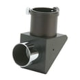 thumbnail image 5 of Celestron 90 Degree Angle Star Diagonal, 1.25", 5 of 5