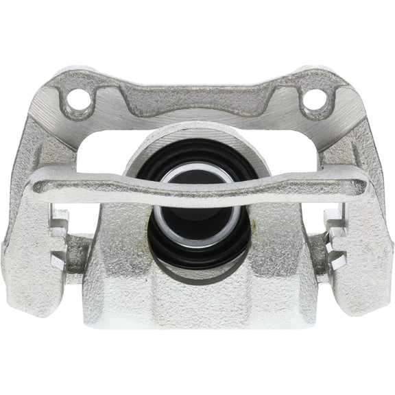 OEG Parts New Rear Right Brake Caliper Replacement For Acura MDX 3.5L 01-06 2001 2002 2003 2004 2005 2006 19-B2674 43018S3VA00 43018S3VA00RM PICBC1868 19B2674