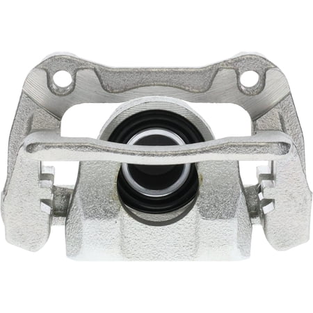 OEG Parts New Rear Right Brake Caliper Replacement For Acura MDX 3.5L 01-06 2001 2002 2003 2004 2005 2006 19-B2674 43018S3VA00 43018S3VA00RM PICBC1868 19B2674