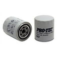 thumbnail image 2 of Pro-Tec 103 Engine Oil Filter, 2 of 2