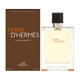 thumbnail image 1 of Perfume Hermes Terre D'Hermes Eau de Toilette para hombre, 200 ml, 1 of 2