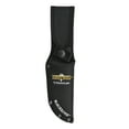 thumbnail image 6 of Camillus Western Black River 9" Drop-Point Fixed 3.75" Blade Knife with Sheath, 6 of 9