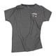 thumbnail image 1 of Camiseta G-III Sports para mujer Baltimore Ravens Graphic rav S, 1 of 2
