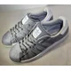 thumbnail image 2 of Adi - das Men's Lite Grey/ White Cross Training Sneakers Size 8.5 APC 011001, 2 of 6
