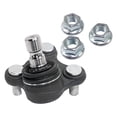 thumbnail image 4 of For 2016-2020 Optima Ball Joint 54530C1100, 4 of 5
