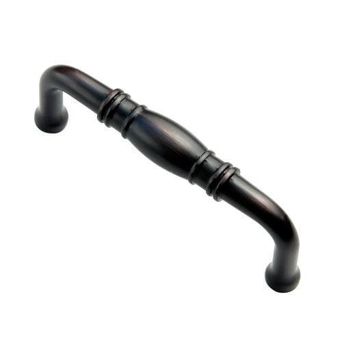 Drawer Pulls