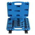 thumbnail image 1 of Abody Glow Plug Element Removal Set Glow Plug Electrodes Extraction Tools, 1 of 6