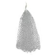 thumbnail image 1 of Fishing Baits Heavy Duty Throw Net Swivel Fishing Nets Cast Net Bait Swivel Fishing Tackle Casting Mesh, 1 of 2