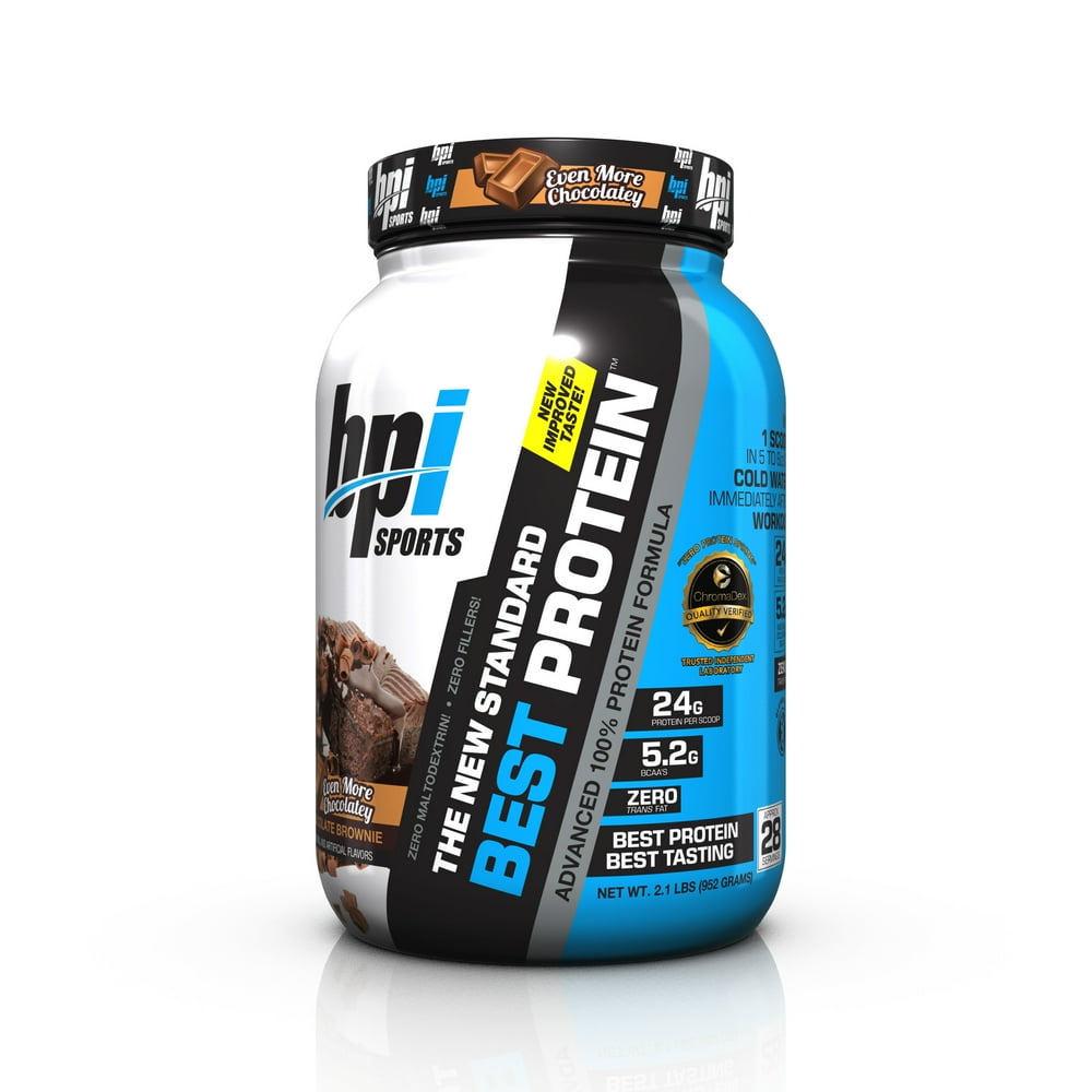 Протеин фитнес формула. BPI протеин. Протеин General Sport Nutrition Max Turbo Protein. BPI Whey Protein. Advanced Protein 100%.