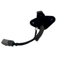 thumbnail image 1 of Female Plug Rear View Camera Assy 86267-AJ100 for Legacy 10-14 BackUp Park Assist Camera 86267AJ10A AJ10B, 1 of 5