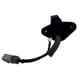 thumbnail image 1 of Female Plug Rear View Camera Assy 86267-AJ100 for Legacy 10-14 BackUp Park Assist Camera 86267AJ10A AJ10B, 1 of 5