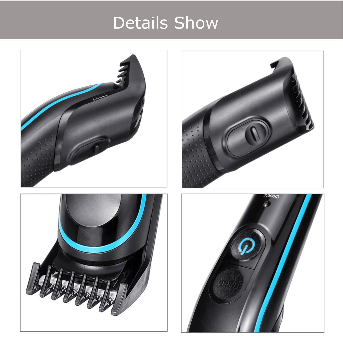 walmart canada clippers