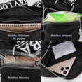 thumbnail image 3 of Bolso Crossbody Mujer, 3 of 3