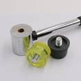 thumbnail image 4 of 25/30/35/40mm Rubber Hammer Furniture Floor Tile Tile Installation Tool, 4 of 8