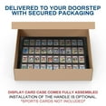 thumbnail image 6 of 50 Graded PSA - Card Display, 6 of 11