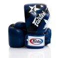 thumbnail image 2 of Fairtex Universal Gloves "Tight-Fit" Design-Nation Prints Collection, 2 of 2
