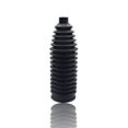 thumbnail image 1 of Veste Anti-Poussière Adaptée Fortoyota Camry 2006-2015, 1 of 1