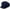 Navy Blue, variant on Yirtree Newsboy Caps for Women, Cabbie Painter Hat Gatsby Ivy Beret Cap Autumn Winter Warm Fashion Women Octagonal Hat Woolen Cloth Casual Beret Cap