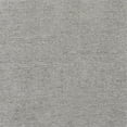 thumbnail image 7 of Blake Upholstered Loveseat with Track Arms Sharkskin and Dark Brown, 7 of 7