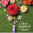 thumbnail image 4 of FolkArt Outdoor Acrylic Craft Paint, Engine Red, Gloss, 2 fl oz, 4 of 8