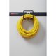thumbnail image 5 of Gancho para manguera Rubbermaid Garage FastTrack, níquel satinado, 50 libras, 5 of 6