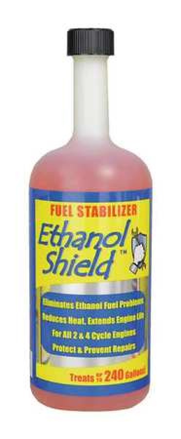 Sta Bil 2 And 4 Cycles Complete Fuel System Cleaner 4 Oz Walmart Com