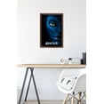 thumbnail image 4 of Avatar - Teaser One Sheet Wall Poster, 14.725" x 22.375" Framed, 4 of 6