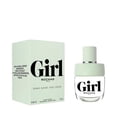 thumbnail image 3 of Perfume Rochas Girl Eau de Toilette 60 ml para mujer, 3 of 9