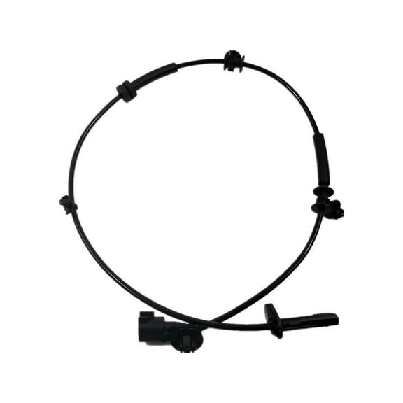 ABS Wheel Speed Sensor 1188761-00-A for Tesla Model 3, Y