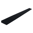 thumbnail image 1 of Weiweiguan 1Pc Home Threshold Sweeping Robot Ramp Mat Threshold Ramp Loading Ramp Cushion, 1 of 7