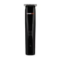thumbnail image 2 of Recortadora de Cabello Conair GMT190ES color negro, 2 of 4