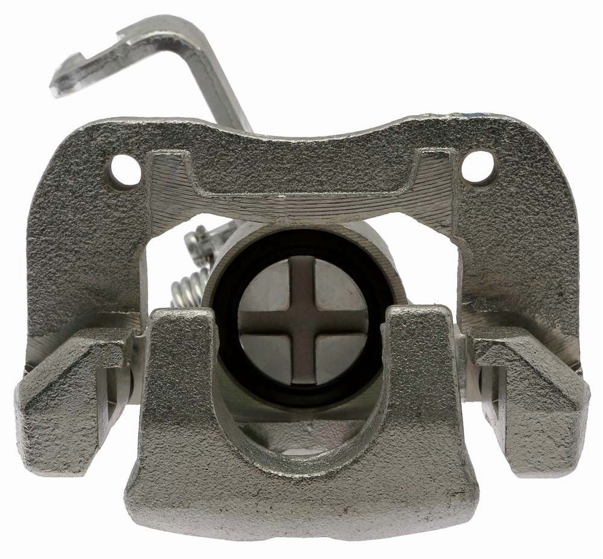 ACDelco 18FR1842N Friction Ready Disc Brake Caliper