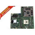thumbnail image 1 of Dell Inspiron 27 7775 AIO Socket AM4 1331 RX 580 8GB Motherboard KFKMF - New, 1 of 6