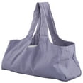thumbnail image 1 of Paquete de yoga, bolso de gran tamaño respirable del equipaje del bolso de la yoga del paquete de la yoga optimizado para la excelencia, 1 of 8