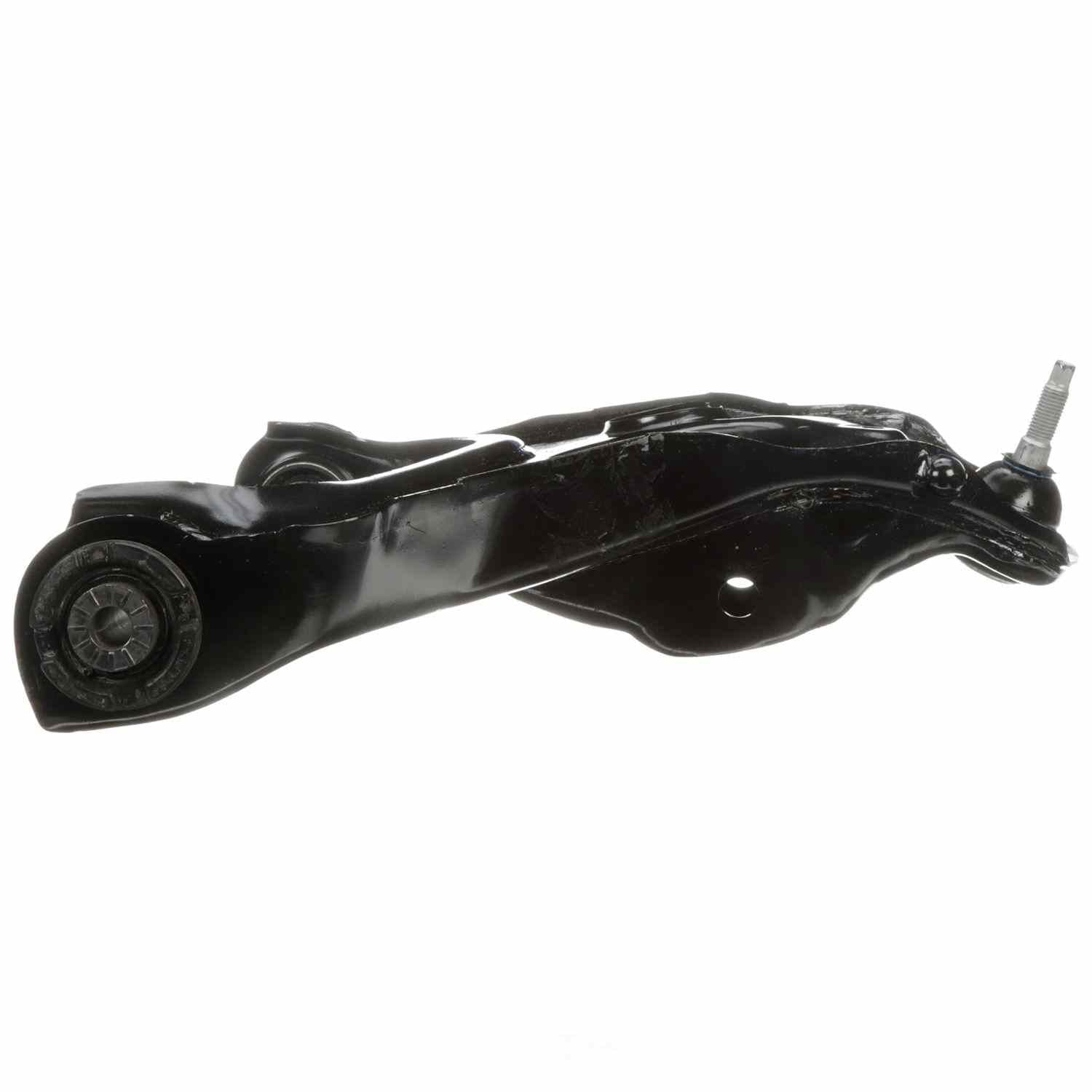Delphi TC6555 Suspension Control Arm and Ball Joint Assembly